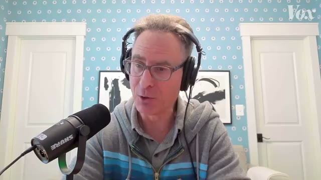 A clip shows Hasan Piker advocating violence against property owners, supporting Third Way's accusation.