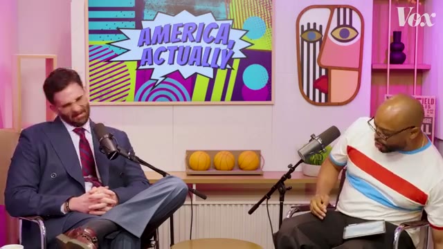 Hasan Piker reacts to the Miley Cyrus clip, acknowledging it as 'so cringe' and an old, regrettable attempt at humor.